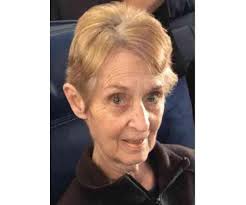 Lynn Groves Obituary (2024)