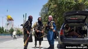 The taliban ( / ˈtælɪbæn, ˈtɑːlɪbɑːn /; S03xsqw9ssamgm