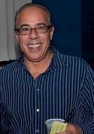 Happy 5th anniversary, Pamela Osborne! ❤️💍