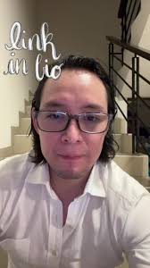 Cuanto Tiempo Demora En Llegar Tarjeta Redotpay Bolivia