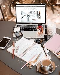 3 938 Mentions J Aime 873 Commentaires Blog De Lucinda Influencer Lucindarossat Sur Instagram Conco Crosley Turntable Turntable Music Instruments