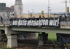 Das ergab eine abstimmung auf dem parteitag am samstag in dresden. M Supakt 8xcpm