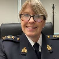 50+ "Roxanne Koenig" profiles