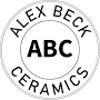 Profile Picture of Alex Beck Ceramics - Handmade In San Francisco (@alexbeckceramics.com) on Google