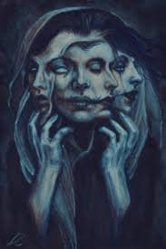 Ricardo the Hedgehog by RicardoKilla