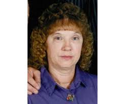 Norma L. Vanover Obituary (2022)