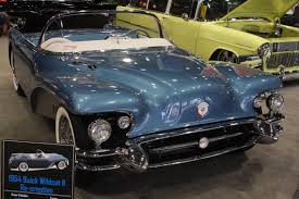 You'd be amazed at how finicky some of these. Most Viewed 1954 Buick Wildcat 2 Wallpapers 4k Wallpapers