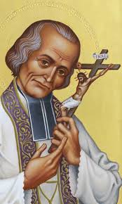 TRAVEL BROADENS HORIZONS WHILE STRENGTHENING FAITH