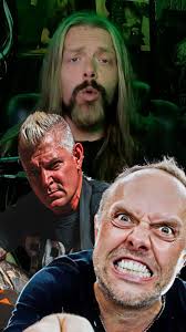 Dimebag Darrell Abbott 20 YEARS Later #metal #metalhead #heavymetal  #Pantera #DimebagDarrell