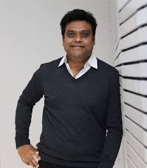 Free fire nickname 2020 has changed such as the limit of 20 characters when specializing the game's name to the character and restricting many matching characters. Harris Jayaraj Wikipedia