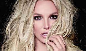 Sam asghari on his fitness transformation, acting career, and girlfriend britney spears. Britney Spears Flaunts Her Bikini Body With Boyfriend Sam Asghari In New Photos As Her Private Letter Is Leaked Online Detailing Her Struggles With Kevin Federline And Father Jamie Spears