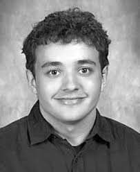 New High School An Impressive Feat