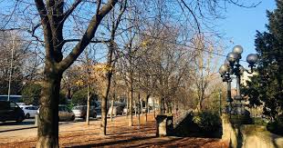 Maybe you would like to learn more about one of these? Ù…ÙŠÙ„Ø§Ù† Ù…Ø¯ÙŠÙ†Ø© Ø§Ù„Ù…ÙˆØ¶Ø© ÙÙŠ Ø¥ÙŠØ·Ø§Ù„ÙŠØ§ ÙŠÙ…ÙƒÙ†Ùƒ Ø²ÙŠØ§Ø±ØªÙ‡Ø§ Ù…Ø¹ Ø¨Ø­ÙŠØ±Ø© ÙƒÙˆÙ…Ùˆ ÙˆØ§Ù„Ù…Ù†Ø§Ø·Ù‚ Ø§Ù„Ø³ÙŠØ§Ø­ÙŠØ© Ù…Ø¯ÙˆÙ†Ø© Ø£Ø³Ù…Ø§ Ù‚Ø¯Ø­