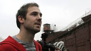 Greenpeace need 'frank discussions'