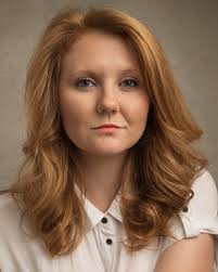 The Bay" Episode #3.1 (TV Episode 2022)