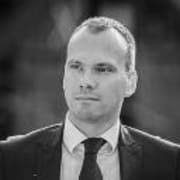 Labor Lawyers for Hire Online