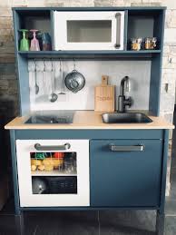 Cuisine Ikea Pour Enfants Customise Kitchen Kitchen Appliances Tapas