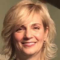 Holly Whitney Email & Phone Number