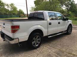 Image result for Stone Gray 2023 Responder