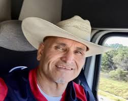 Leroy Villanueva Munoz,