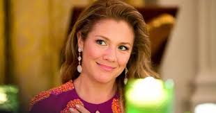Due to this, not only ordinary people but the number of politicians have been. Sophie Gregoire Trudeau Tests Positive For Covid 19 Georgia Straight Vancouver S News Entertainment Weekly
