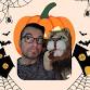 Jon and Leon’s Halloween Spooktacular! event image