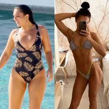 Pin On Fitness Motivation