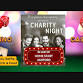 Charity Casino Night event in Ashford