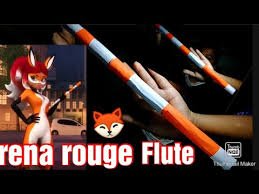 We did not find results for: How To Make Rena Rouge Flute Youtube