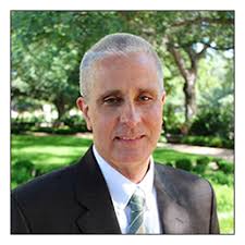 Baylor University School of Music