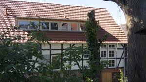 Jetzt die passende wohnung finden! 3 Zimmer Wohnung Zu Vermieten In Der Hohl 7b 35094 Lahntal Marburg Biedenkopf Kreis Mapio Net