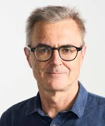 Commonwealth v Yunupingu: A Constitutional Case Testing Commonwealth…