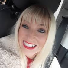 Jillian Boyd (@Jillian_Boyd)