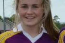 Under-16 side one step from All-Ireland glory
