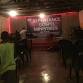 Silver Jubilee conference event image