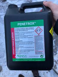 Image result for site:byggahus.se utreda