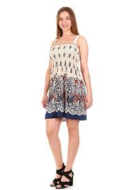 Unique Styles Sundresses For Women Beach Floral Casual Flowy Maxi Summer Dresses At Amazon Women S Clothing Stor Sundresses Women Casual Fashion Casual Dresses