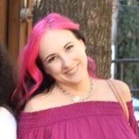 Mike Langlois (@MJLanglois)