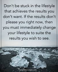 30 Life Lesson Quotes You Absolutely Need To Read The Right Messages Lesson Quotes Life Lesson Quotes Life Lessons