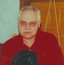 James Conner Obituary