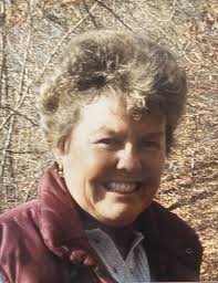 Obituary information for Phyllis C. Chicoine