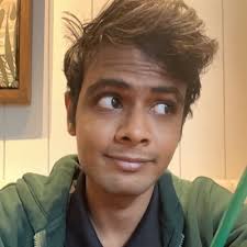 Aaron Correa (@iAaronCorrea)