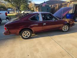 Image result for Frost White 1970 Hornet