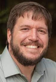 Todd Kindred's Instagram, Twitter & Facebook