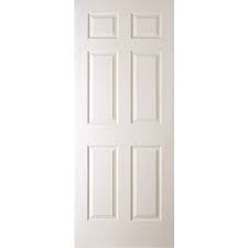 Image result for Regency HR-2