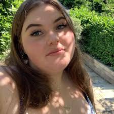 No Big Deal by Bethany Rutter