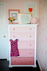 Tie the feathers to the loop using the string and allow them to dangle. 20 Best Baby Room Ideas Nursery Design Organization And Storage Tips