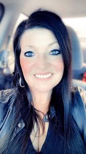 Just hit 100 days 🙌🏼