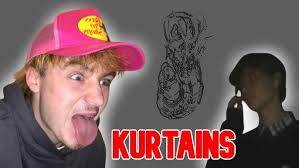 This Is A Vibe ‼️| Kurtains