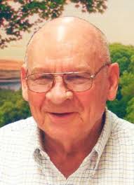 John Mort Obituary (1930